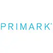 Primark Logo Entreprise partenaire - Job Board