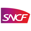 SNCF Logo Entreprise - Job Board