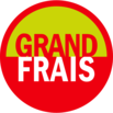 logo grand frais