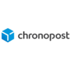 logo chronopost