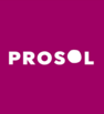 logo prosol