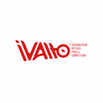 logo ivalto