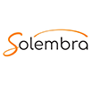 Logo Solembra