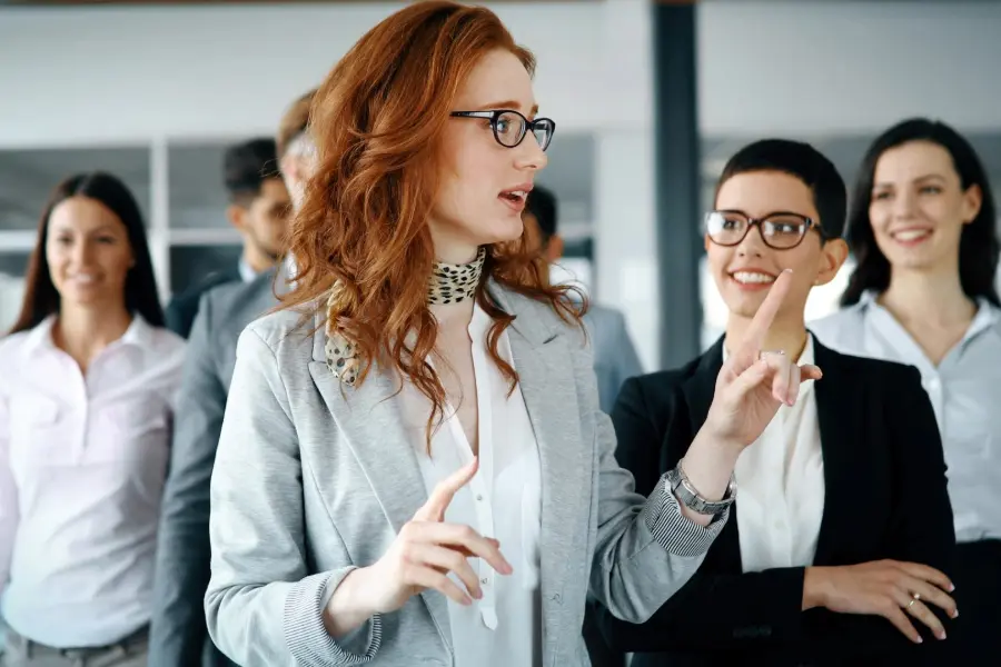 Options, spécialisations et parcours modulaires
