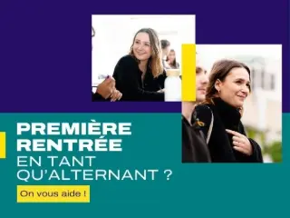 deux rentrees mobile