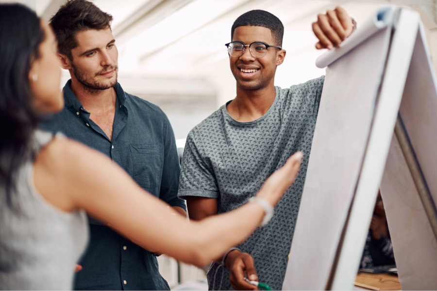 choisir sa formation en assurance