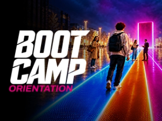 Early Bird 26 Bootcamp -slider mobile